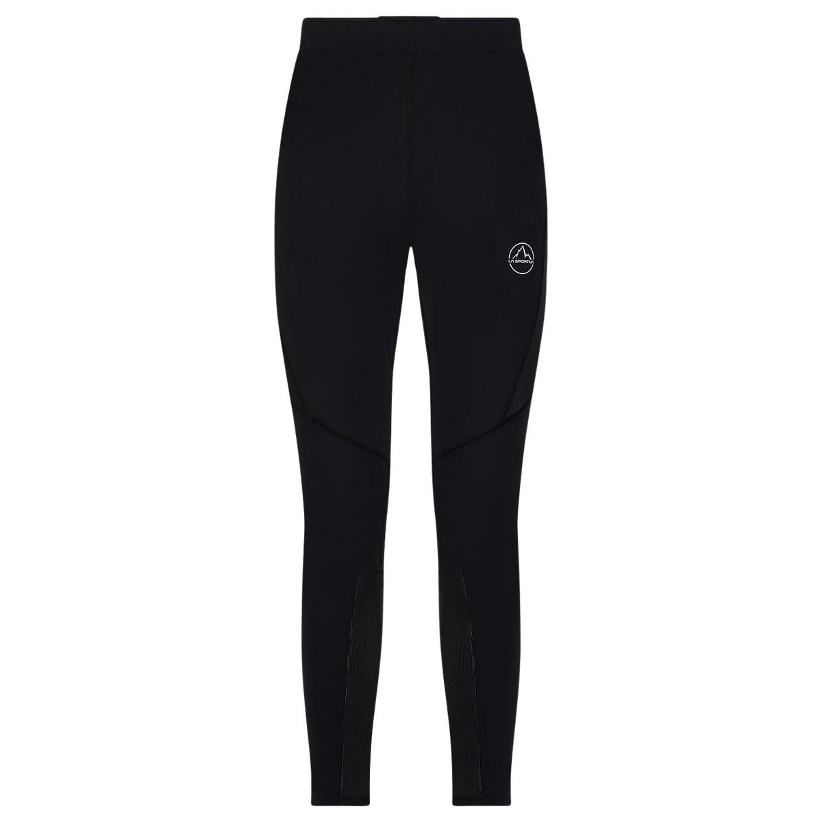 product/l/a/la-sportiva_q16-999999_0-nw090924.jpg