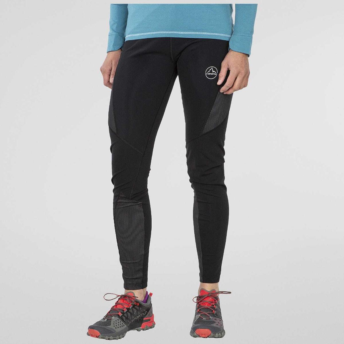 product/l/a/la-sportiva_q16-999999_3-nw090924.jpg