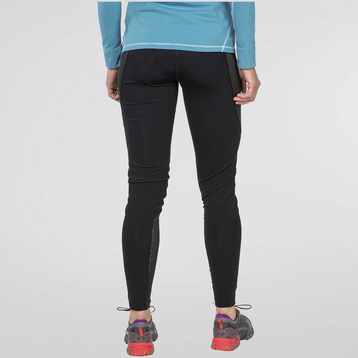product/l/a/la-sportiva_q16-999999_4-nw090924.jpg