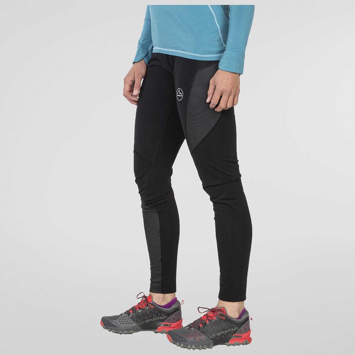product/l/a/la-sportiva_q16-999999_5-nw090924.jpg