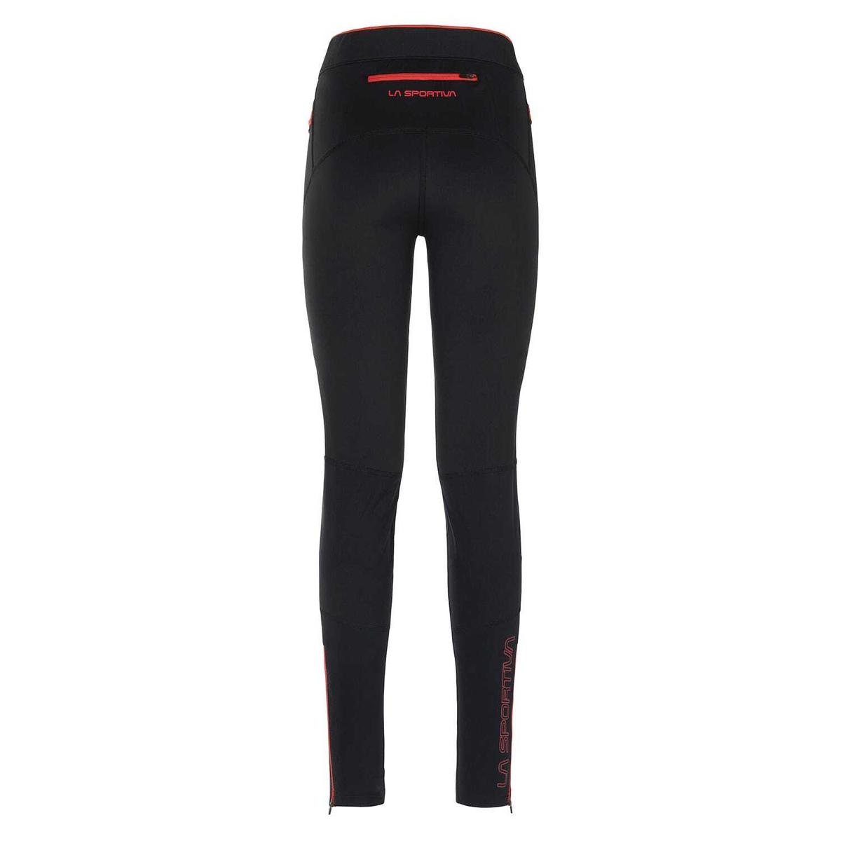 product/l/a/la-sportiva_q21-999322_1-nw090924.jpg