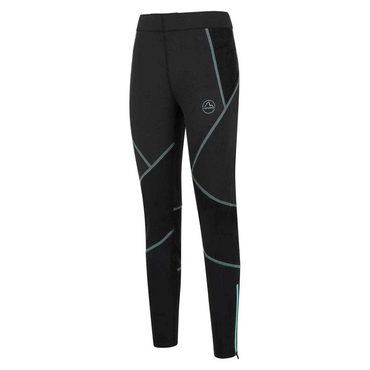 product/l/a/la-sportiva_q21-999616_0-nw090924.jpg