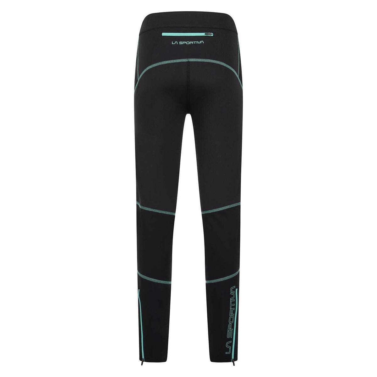 product/l/a/la-sportiva_q21-999616_1-nw090924.jpg