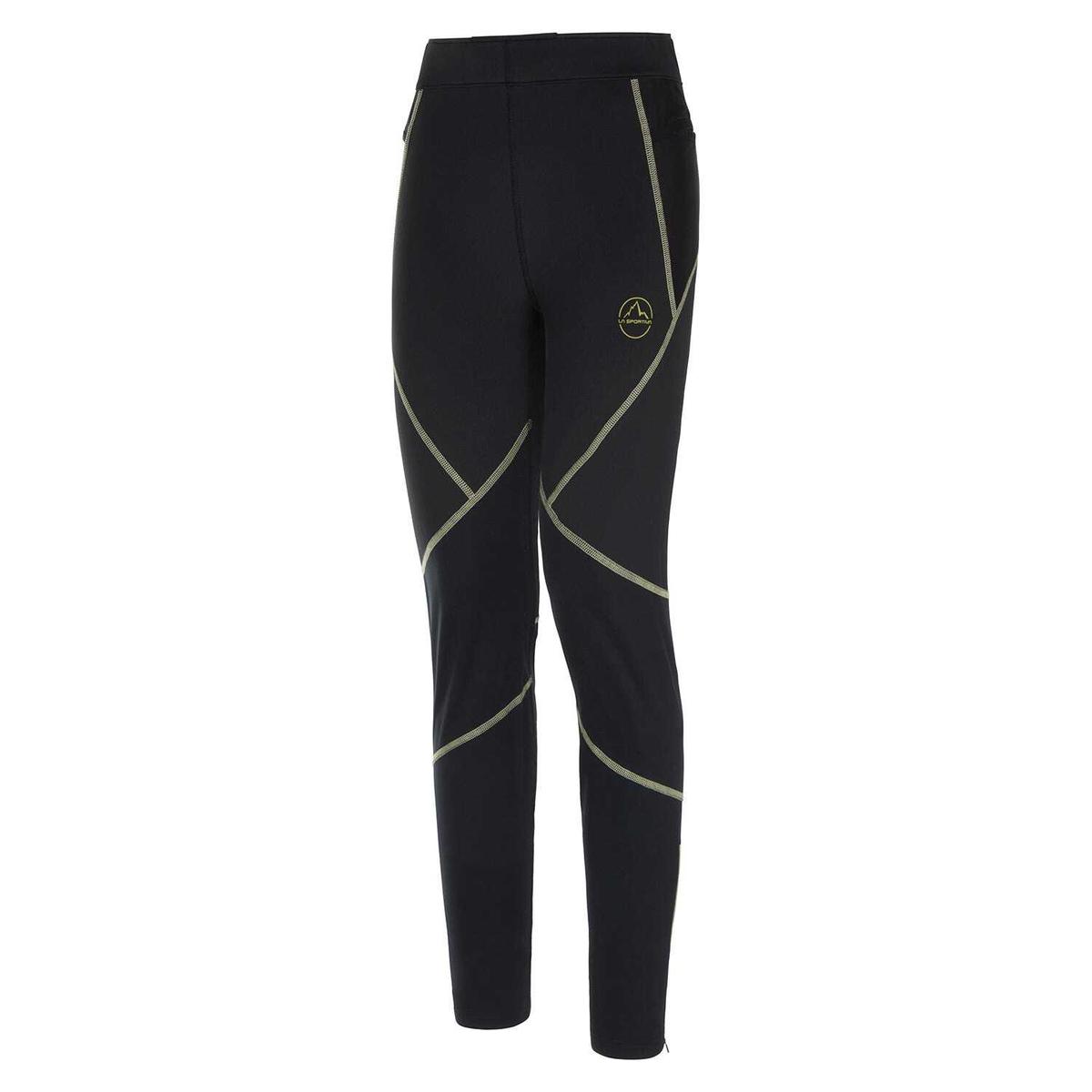 product/l/a/la-sportiva_q21-999728_0-nw090924.jpg