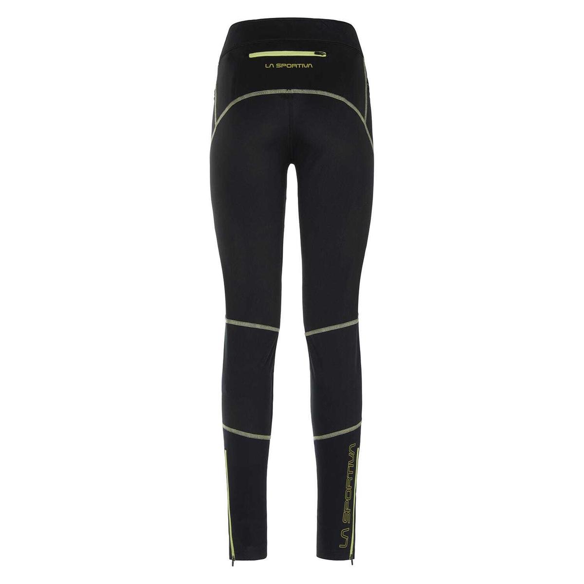 product/l/a/la-sportiva_q21-999728_1-nw090924.jpg