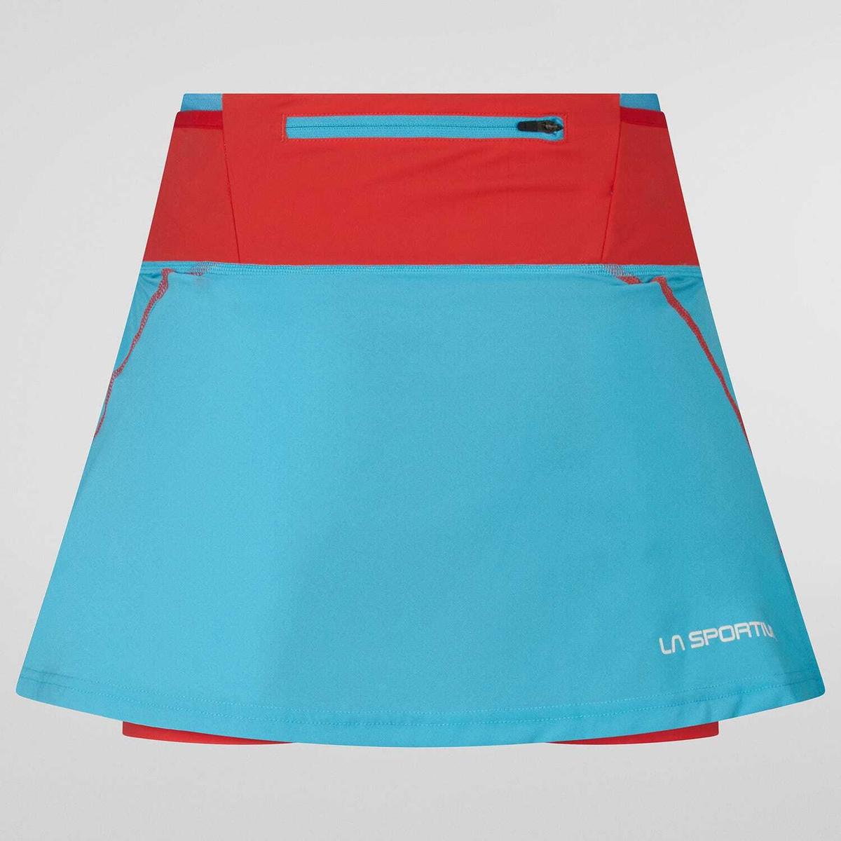 product/l/a/la-sportiva_q26-602402_1-nw090924.jpg