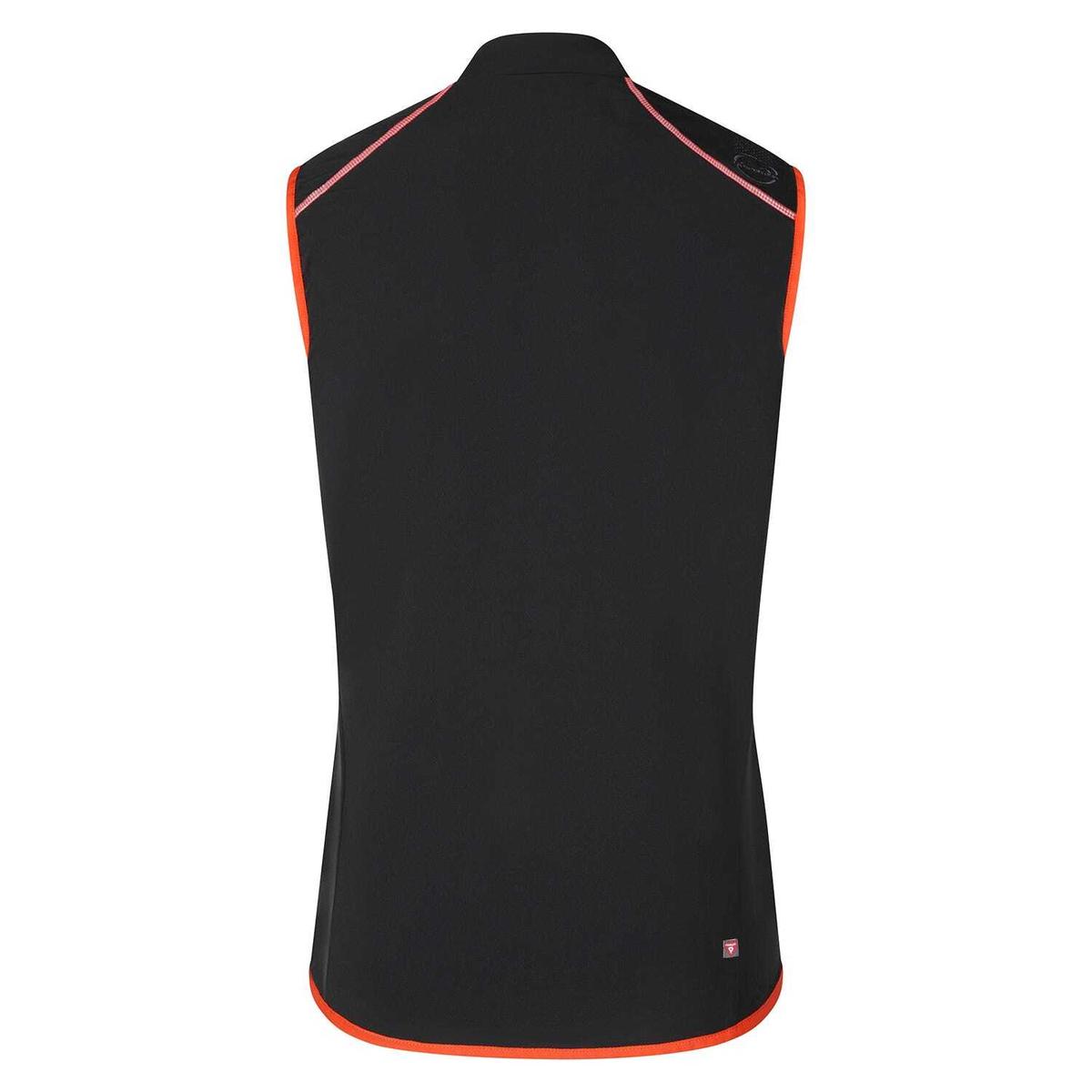 product/l/a/la-sportiva_q45-999322_1-nw090924.jpg