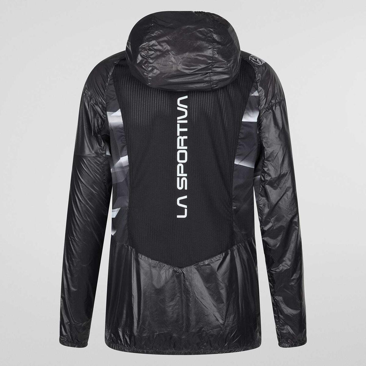 product/l/a/la-sportiva_q50-900999_1-nw090924.jpg