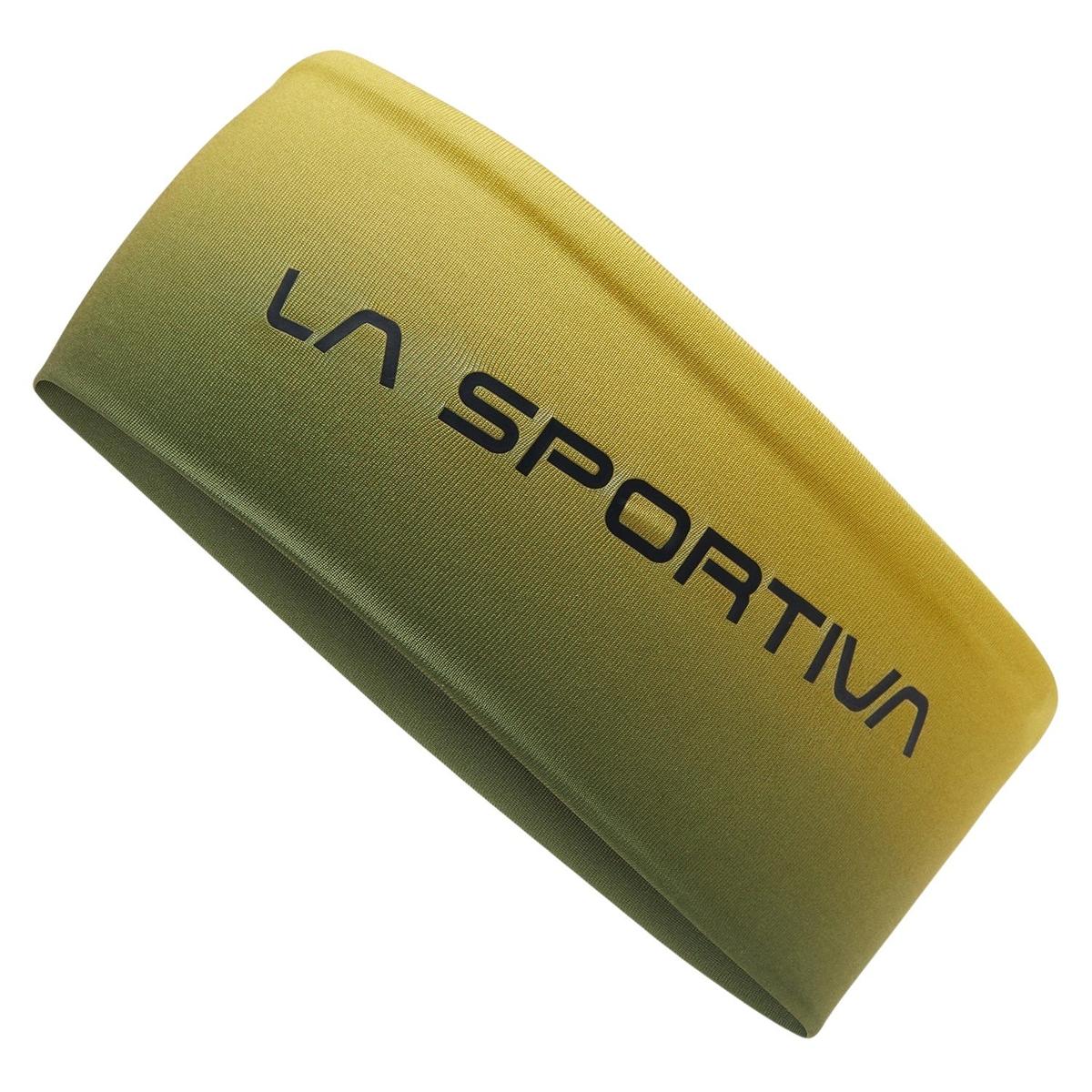 product/l/a/la-sportiva_x60-100999_0-nw090924.jpg