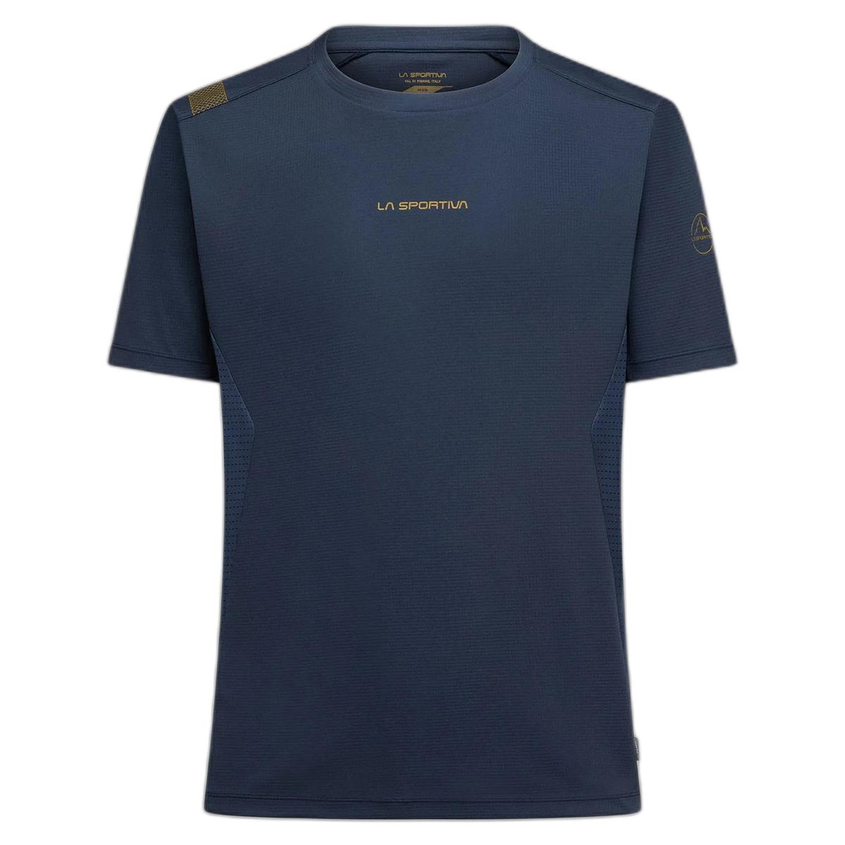 product/l/a/la-sportiva_zaht025-b46b46_night-sky_1.jpg