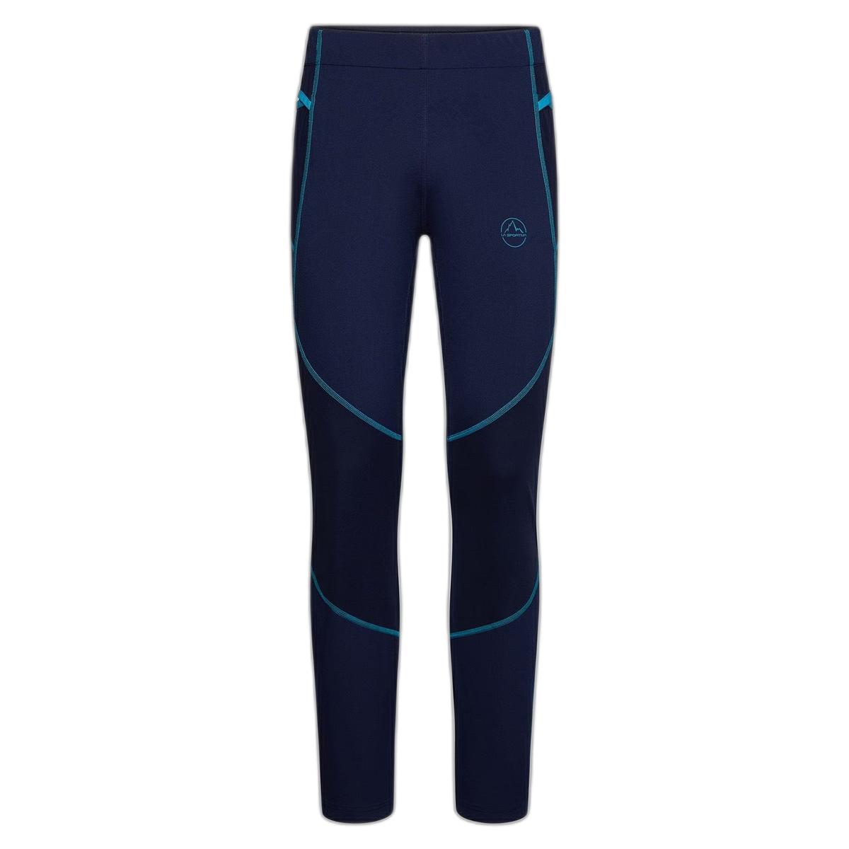 product/l/a/la-sportiva_zarg020-b43b14_deep-sea-tropic-blue_1.jpg