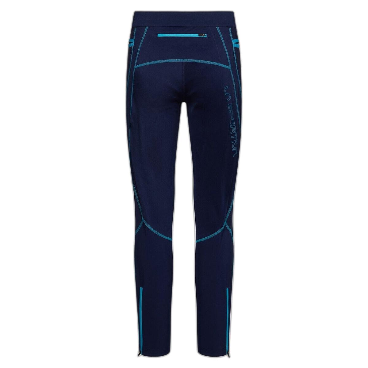 product/l/a/la-sportiva_zarg020-b43b14_deep-sea-tropic-blue_2.jpg
