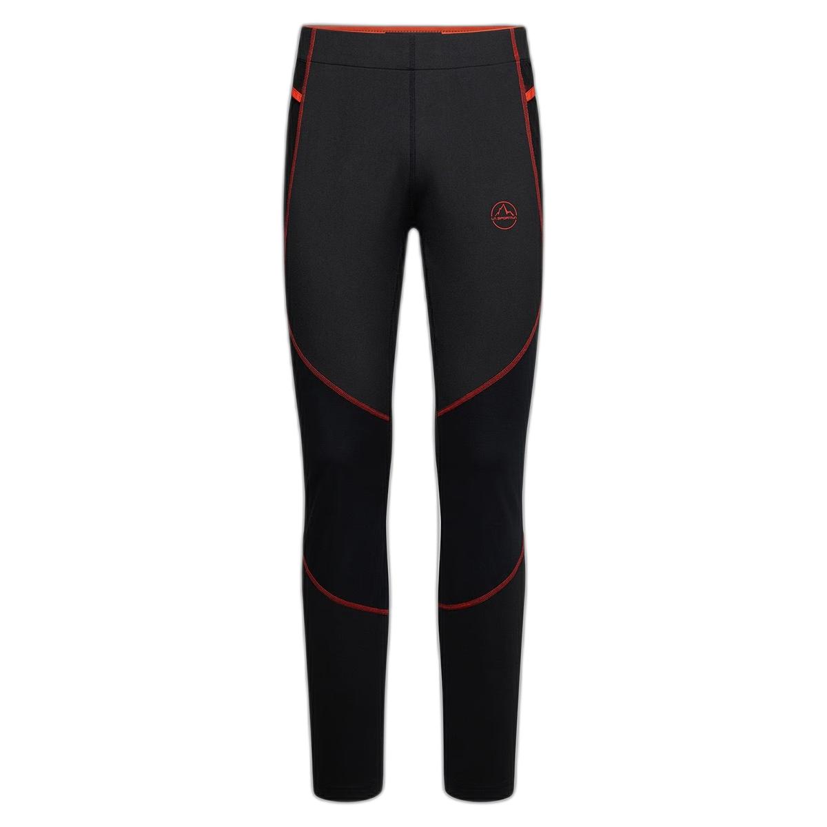 product/l/a/la-sportiva_zarg020-k00r22_black-cherry-tomato_1.jpg