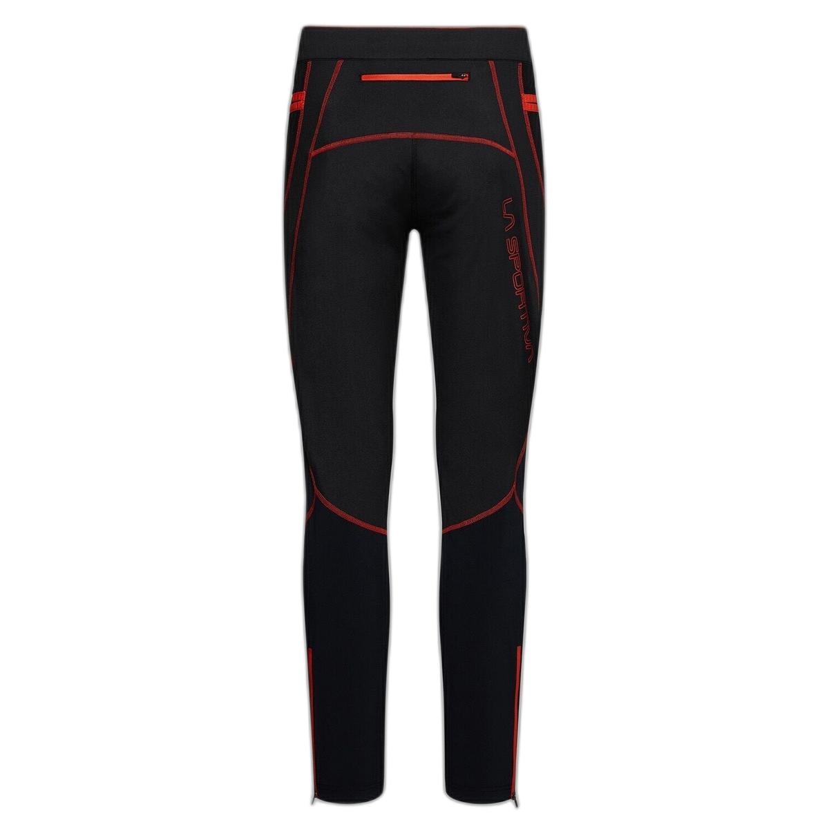 product/l/a/la-sportiva_zarg020-k00r22_black-cherry-tomato_2.jpg