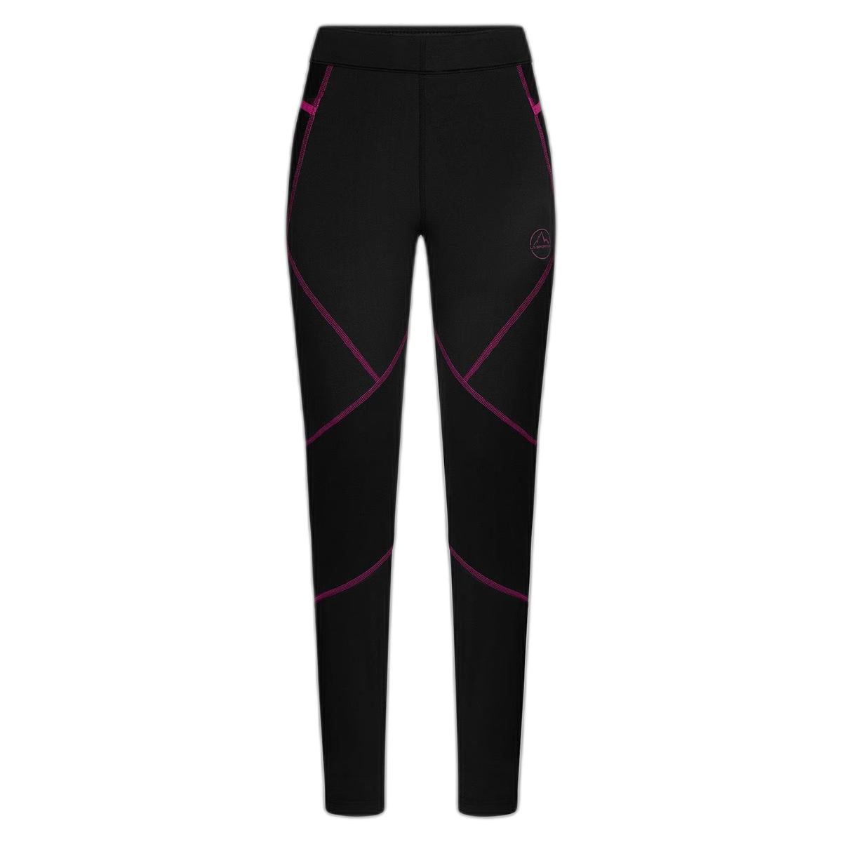 product/l/a/la-sportiva_zarg021-k00p11_black-springtime_1.jpg