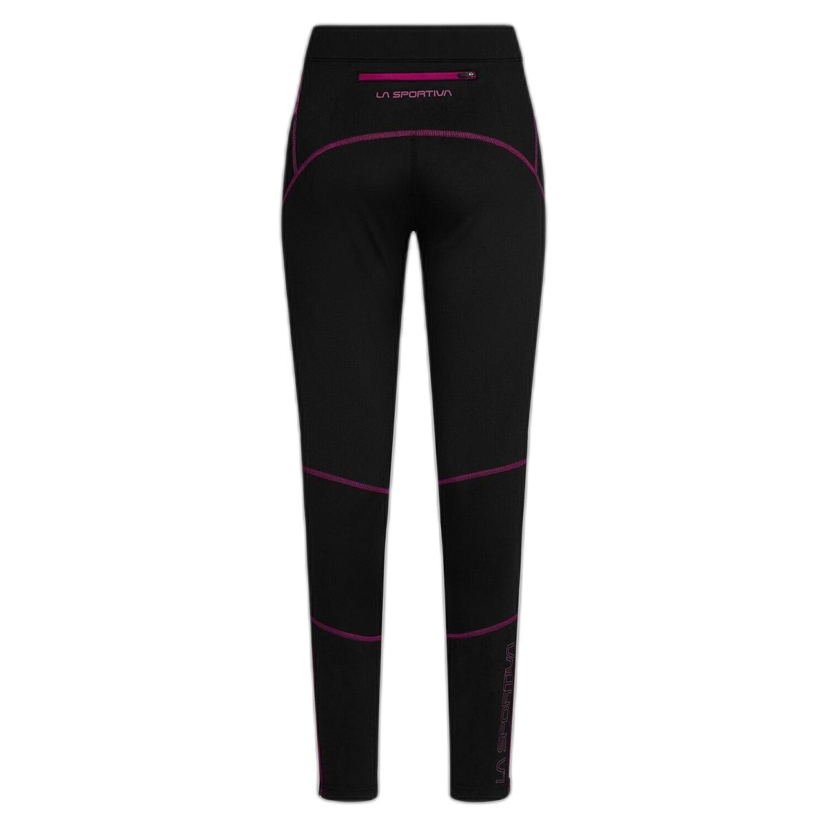 product/l/a/la-sportiva_zarg021-k00p11_black-springtime_2.jpg