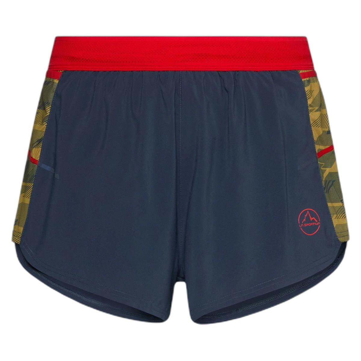 product/l/a/la-sportiva_zars025-b46b46_night-sky_1.jpg
