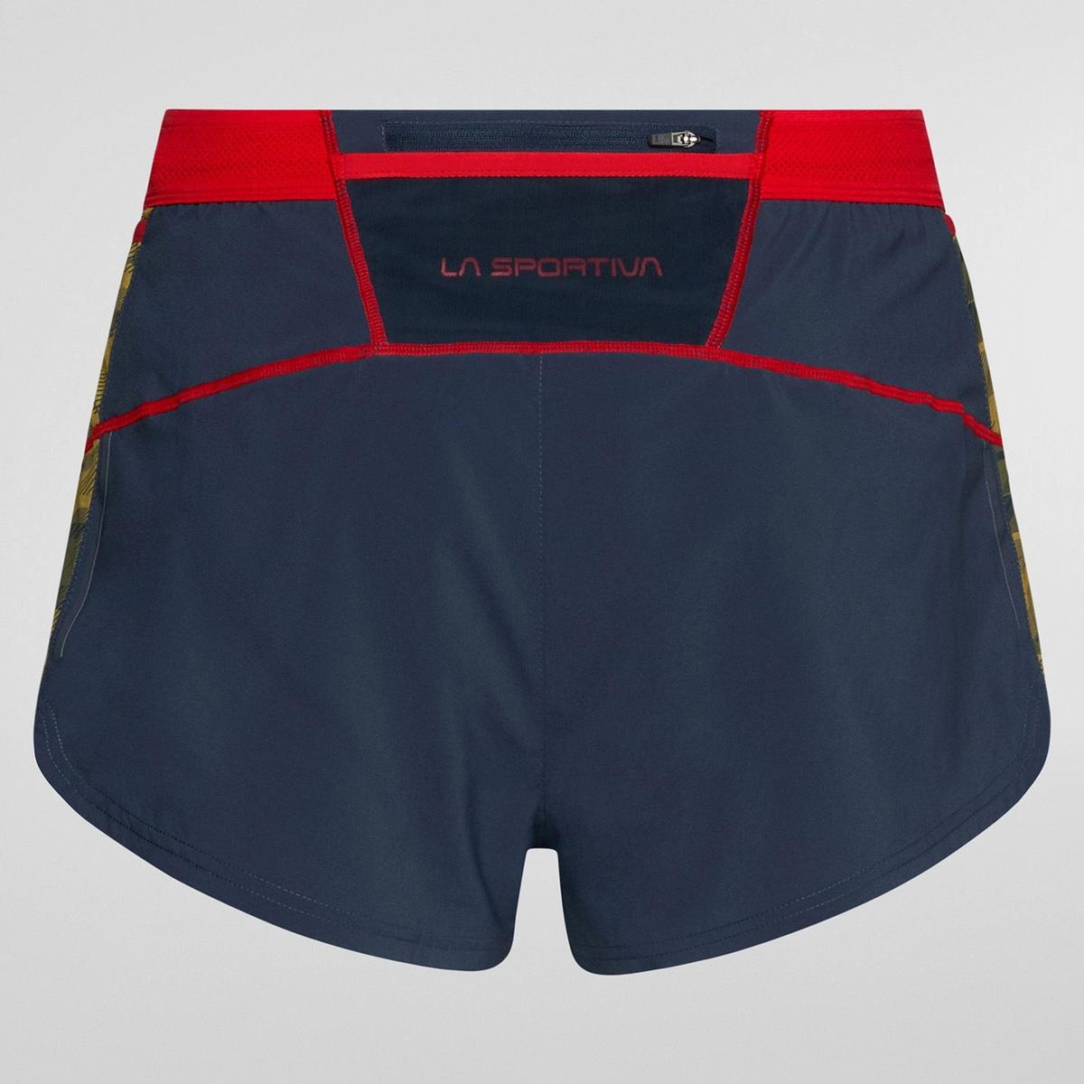 product/l/a/la-sportiva_zars025-b46b46_night-sky_2.jpg