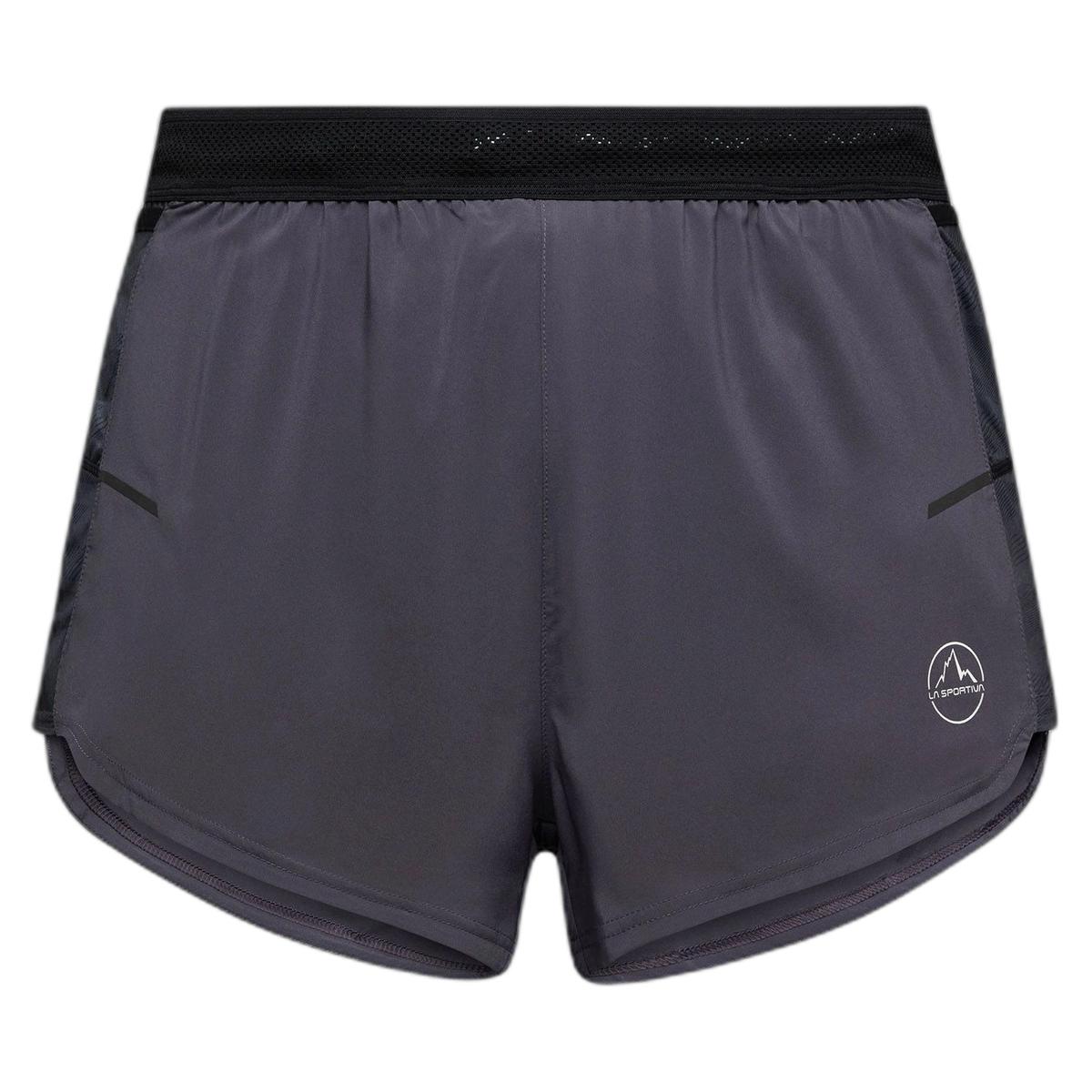 product/l/a/la-sportiva_zars025-g19w04_onyx-chalk_1.jpg