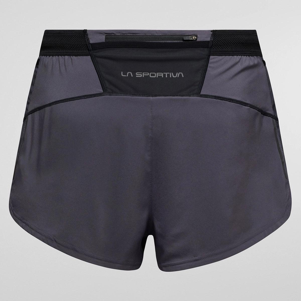 product/l/a/la-sportiva_zars025-g19w04_onyx-chalk_2.jpg