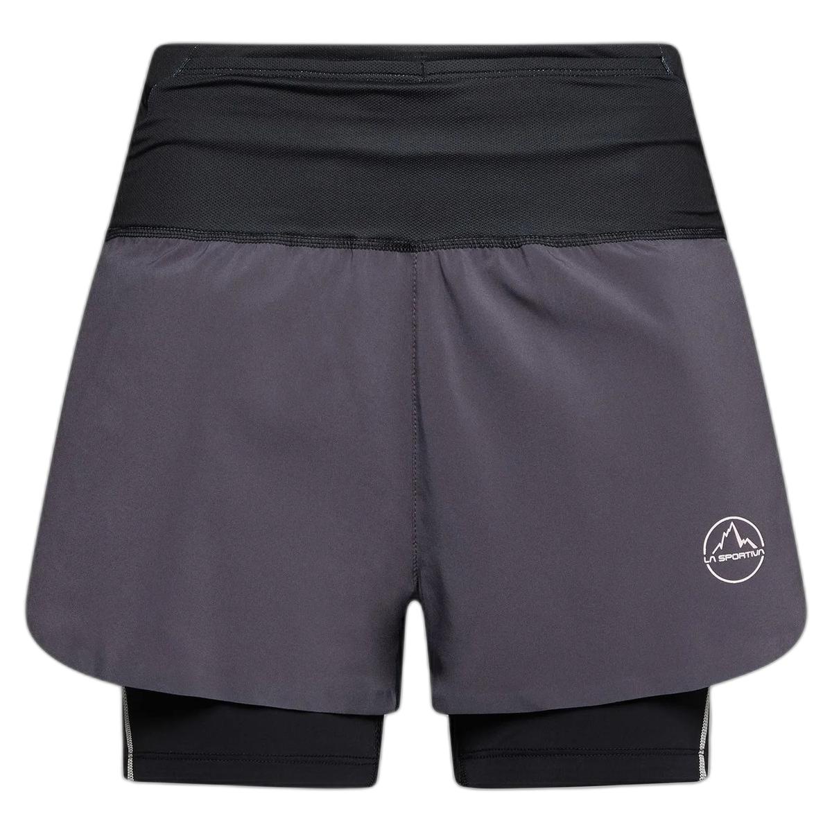 product/l/a/la-sportiva_zars031-g19w04_onyx-chalk_1.jpg