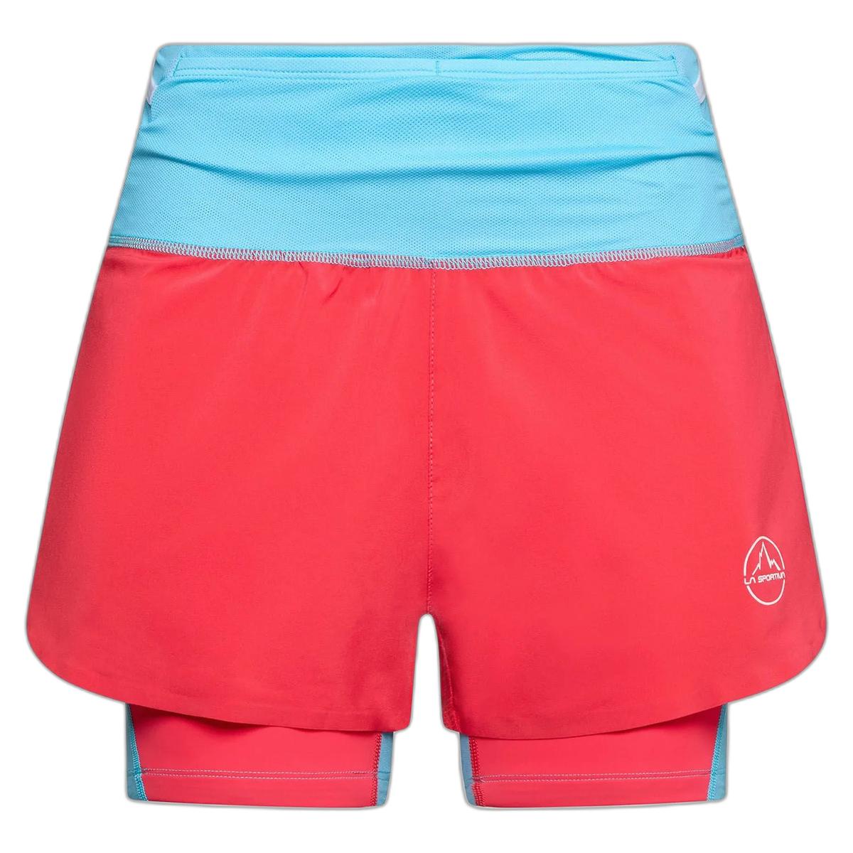 product/l/a/la-sportiva_zars031-p02w00_hibiscus-white_1.jpg