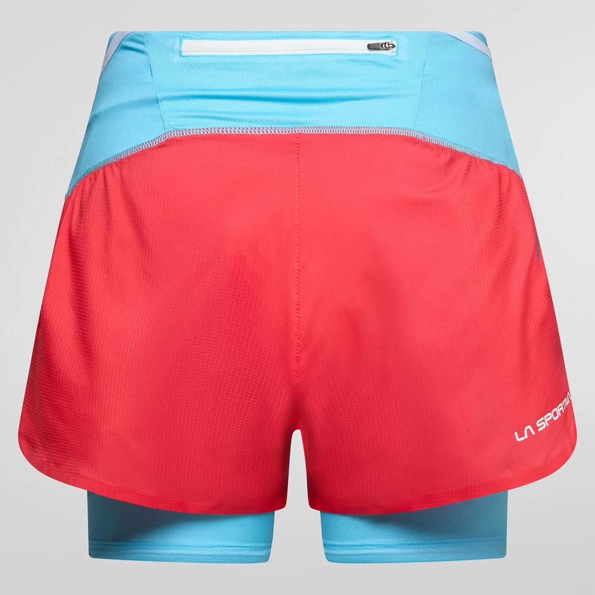 product/l/a/la-sportiva_zars031-p02w00_hibiscus-white_2.jpg