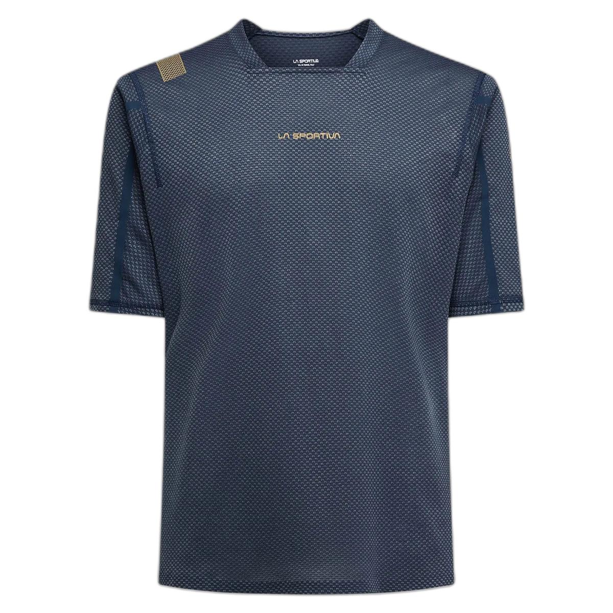 product/l/a/la-sportiva_zart043-b46e32_night-sky-savana_1.jpg