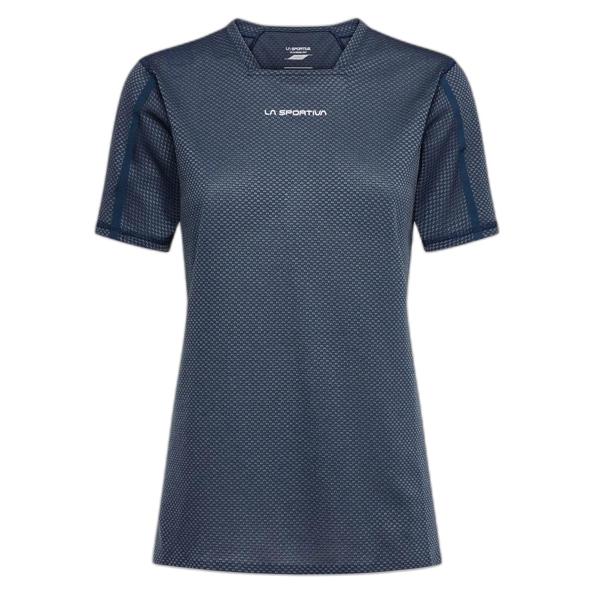 product/l/a/la-sportiva_zart044-b46w04_night-sky-chalk_1.jpg
