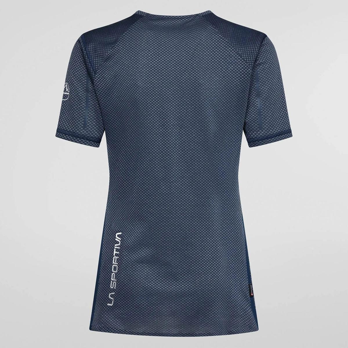 product/l/a/la-sportiva_zart044-b46w04_night-sky-chalk_2.jpg