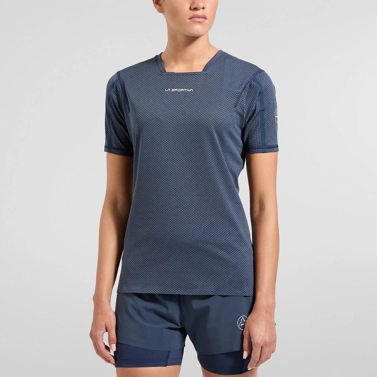 product/l/a/la-sportiva_zart044-b46w04_night-sky-chalk_3.jpg
