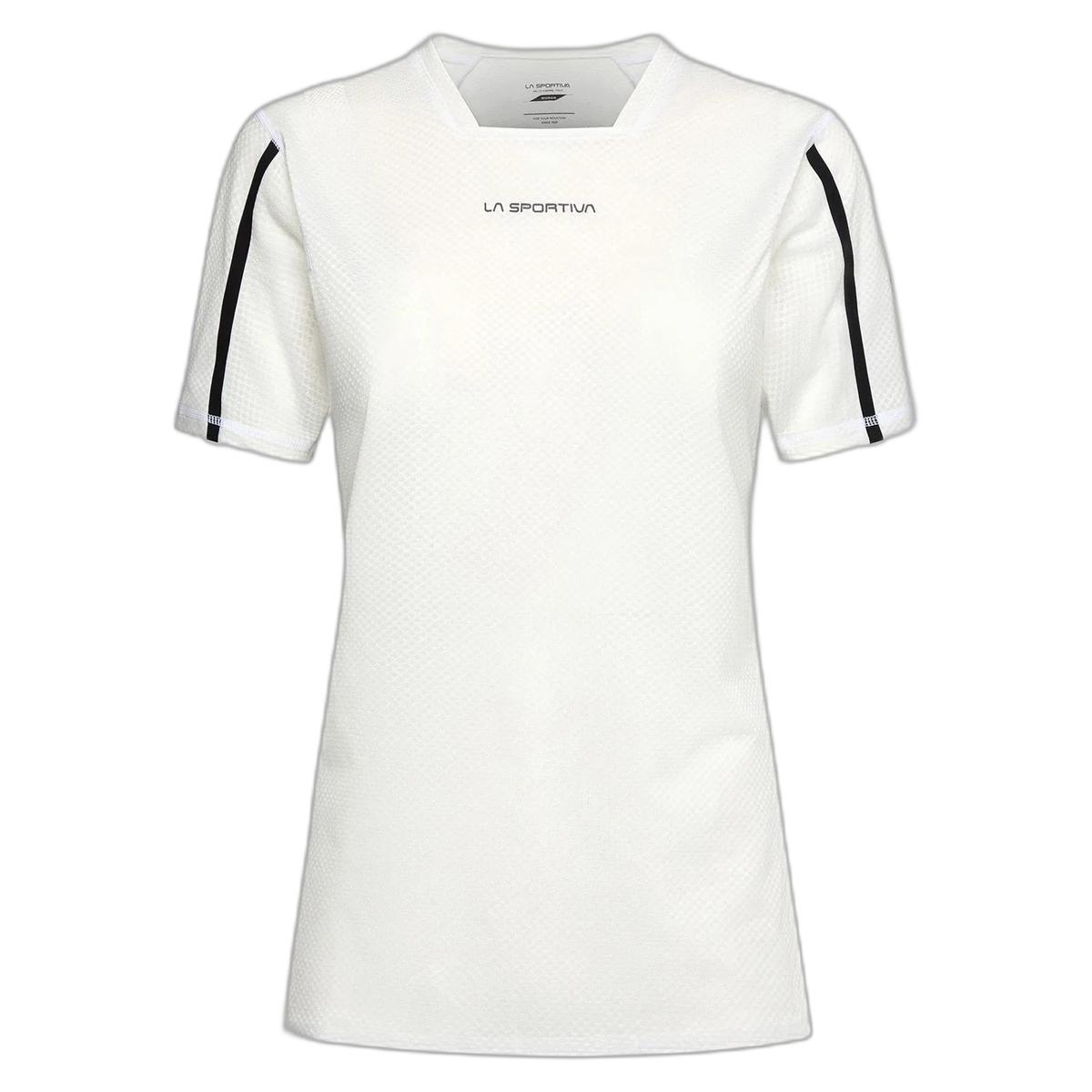 product/l/a/la-sportiva_zart044-w04g19_chalk-onyx_1.jpg