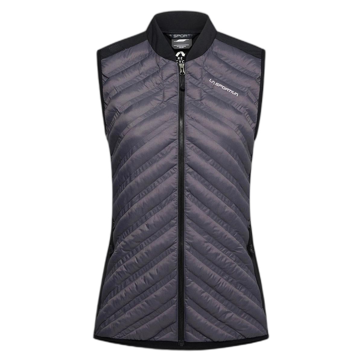 product/l/a/la-sportiva_zarv011-g19w04_onyx-chalk_1.jpg