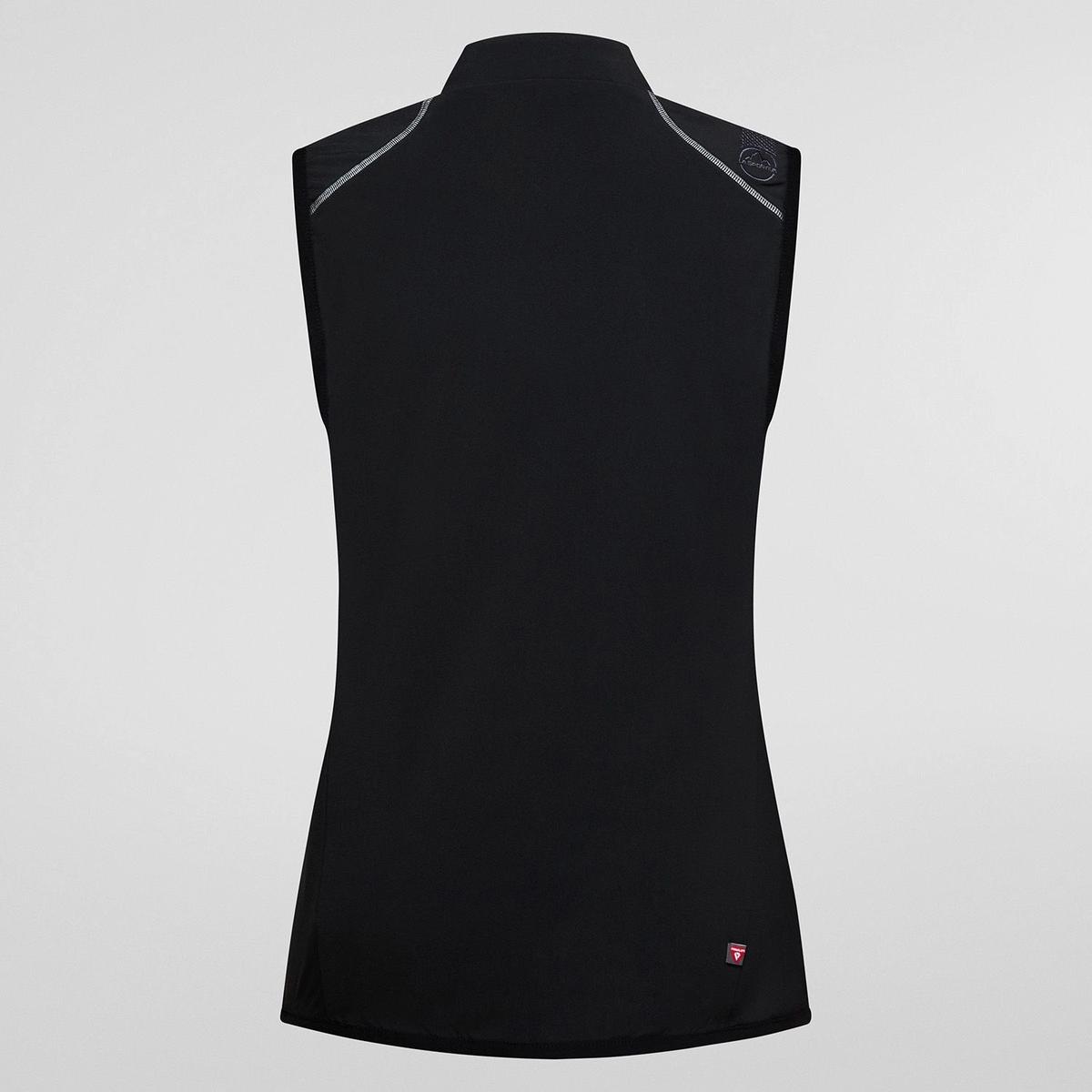 product/l/a/la-sportiva_zarv011-g19w04_onyx-chalk_2.jpg