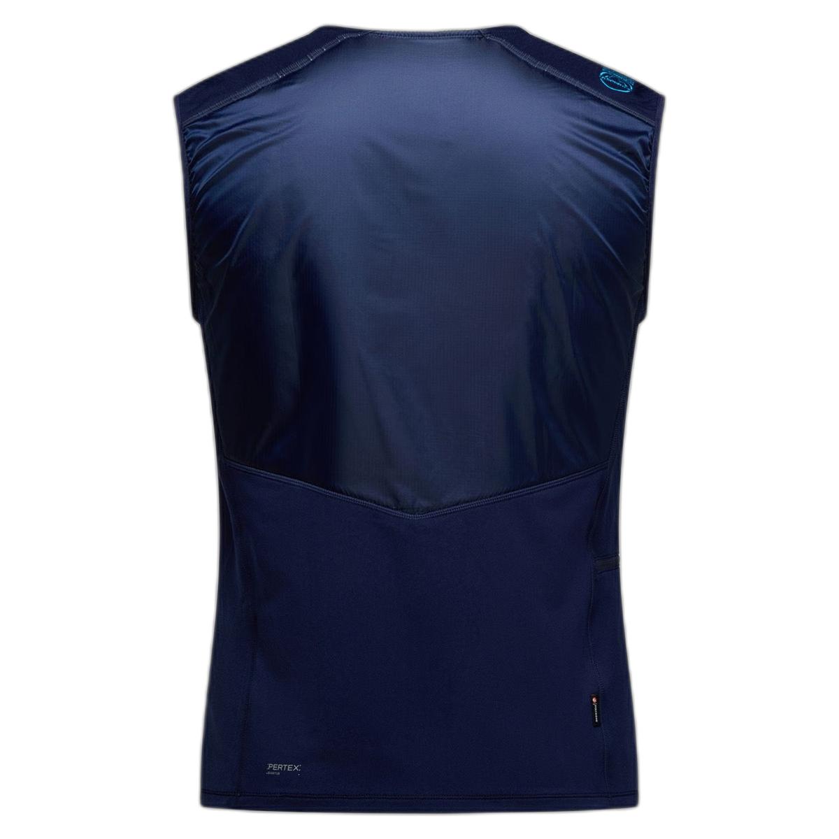 product/l/a/la-sportiva_zarv018-b43b14_deep-sea-tropic-blue_2.jpg