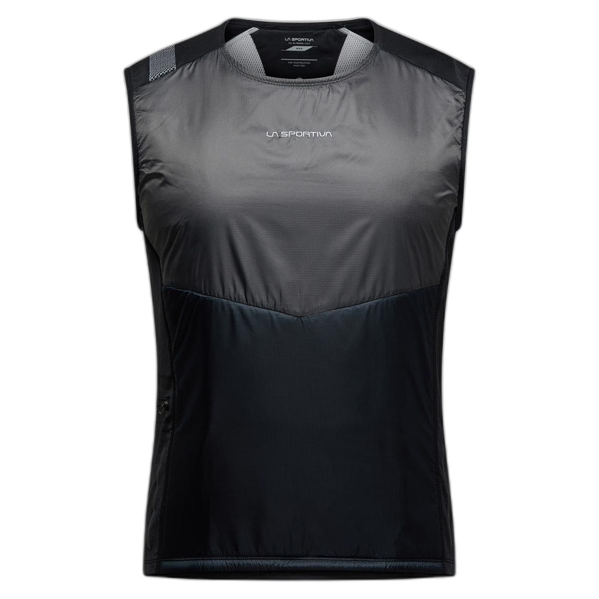 product/l/a/la-sportiva_zarv018-k00g07_black-cloud_1.jpg