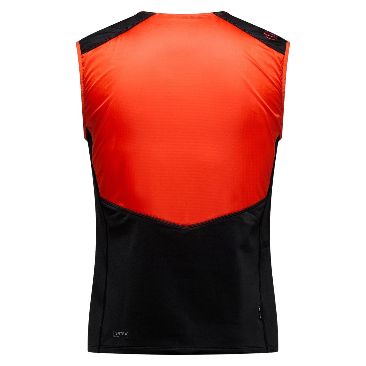 product/l/a/la-sportiva_zarv018-k00r22_black-cherry-tomato_2.jpg