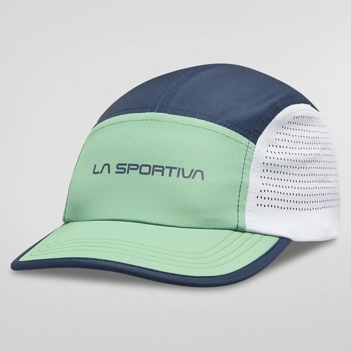 product/l/a/la-sportiva_zzrh039-e37b46_aspen-green-night-sky_1.jpg