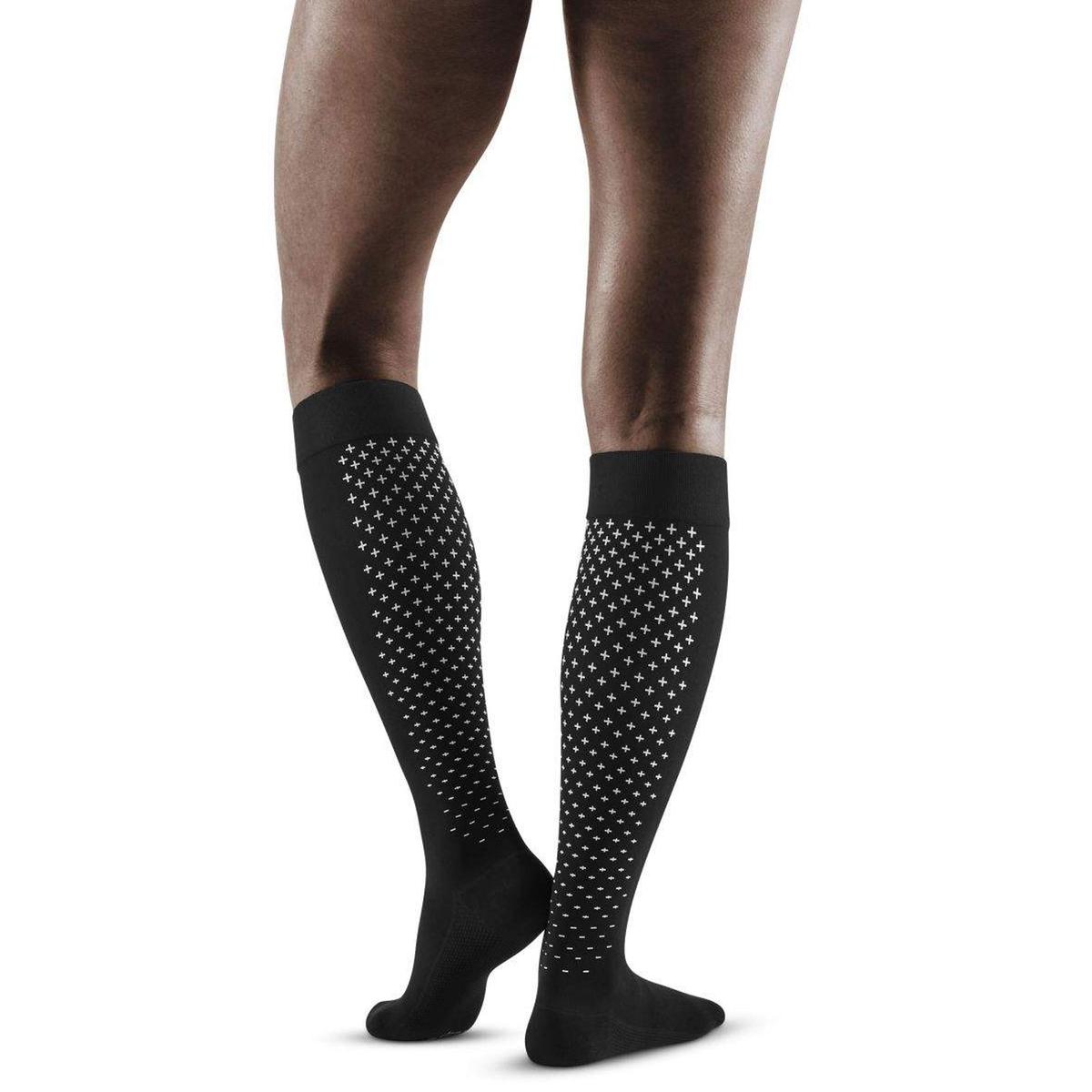product/l/a/lauflust-5546-cep-recovery-pro-socks-lady-black---wp405t-wp455rf.jpg