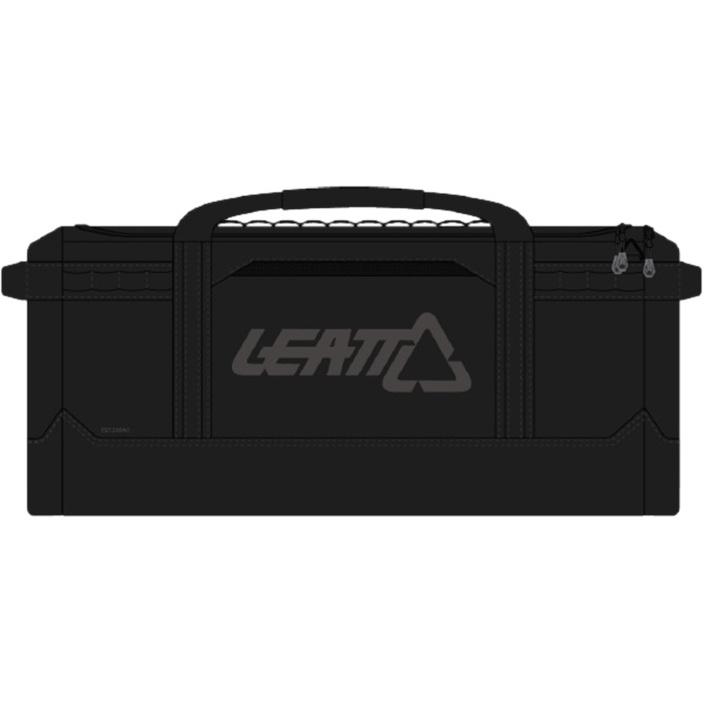 product/l/e/leatt_191-7024400110_1.jpg