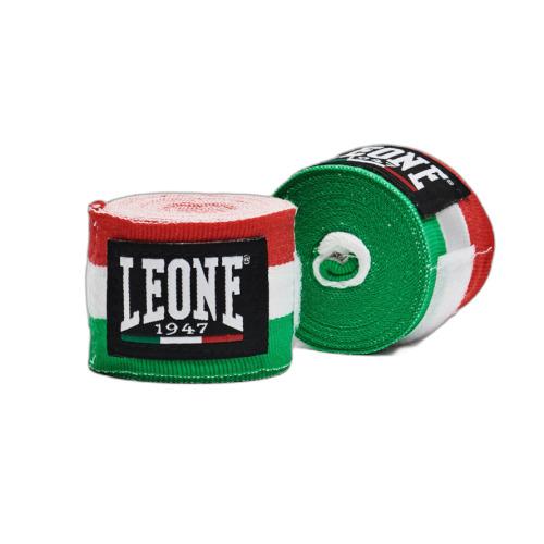 product/l/e/leone_ab70508450_tricolore_1.jpg