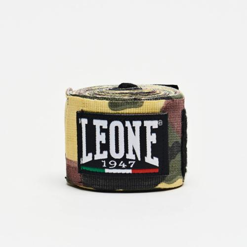 product/l/e/leone_ab7052045_camouflage_2.jpg