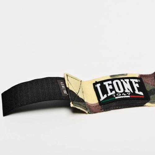 product/l/e/leone_ab7052045_camouflage_3.jpg