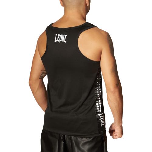 product/l/e/leone_ab72601l_noir_2.jpg