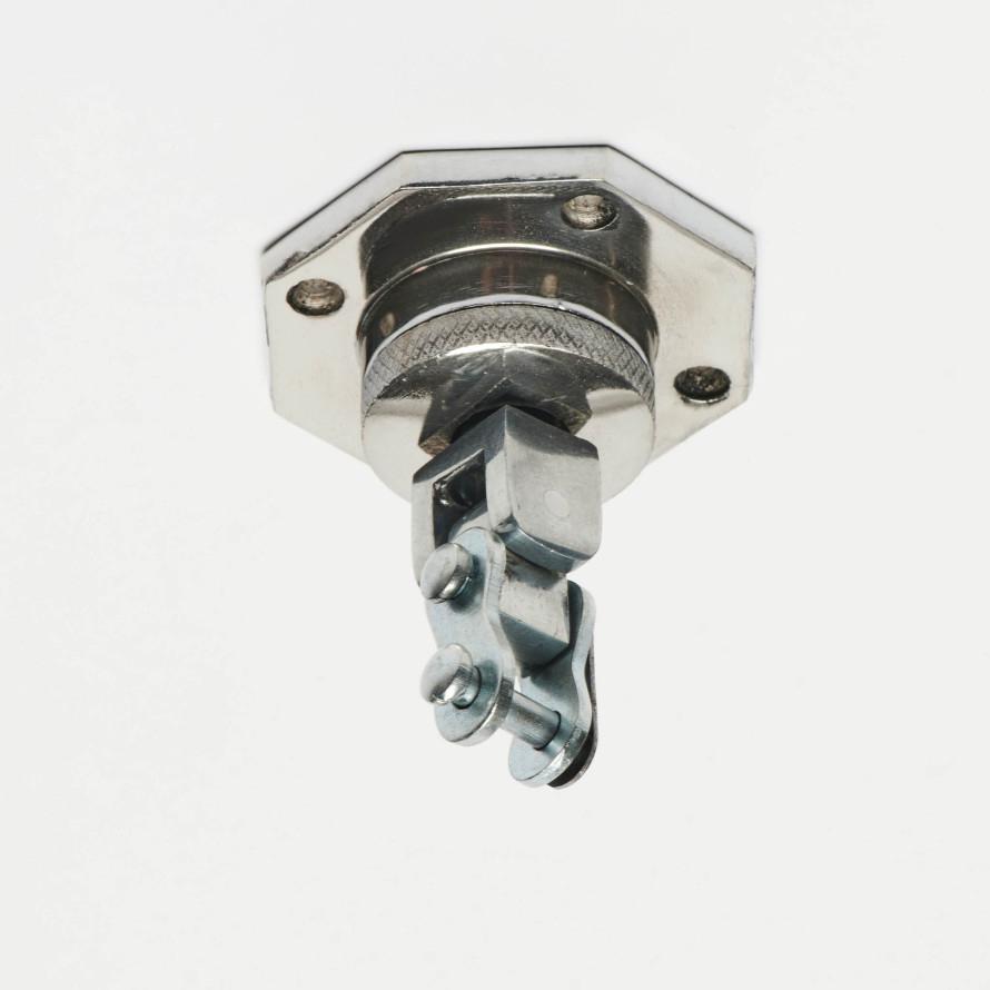 product/l/e/leone_at822641_argente_3.jpg