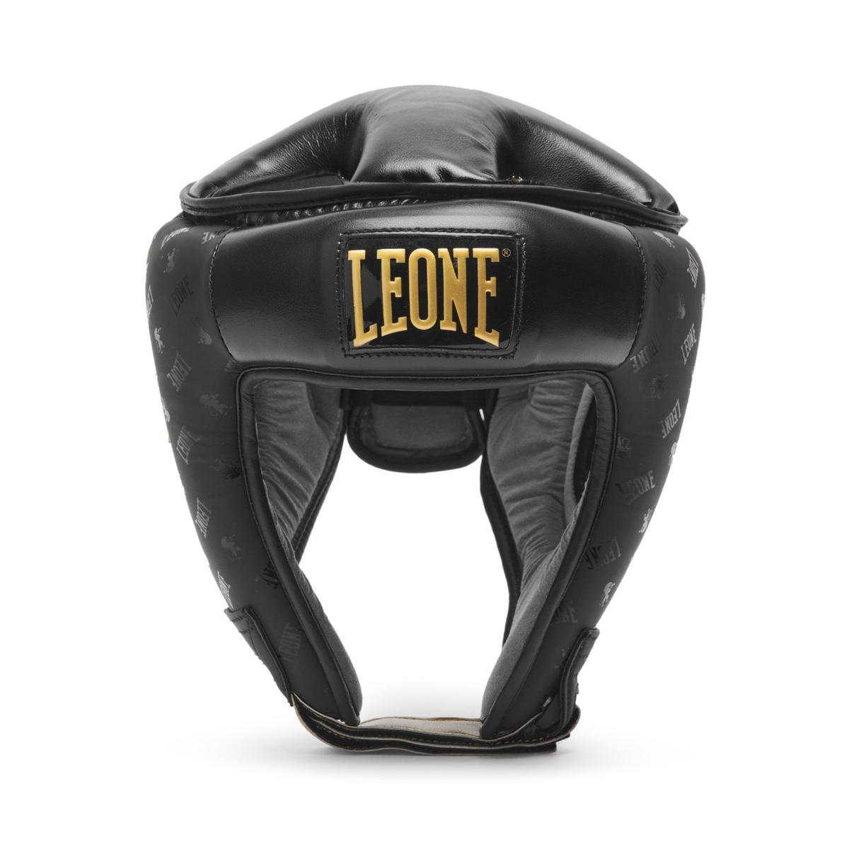 product/l/e/leone_cs44401m_1.jpg