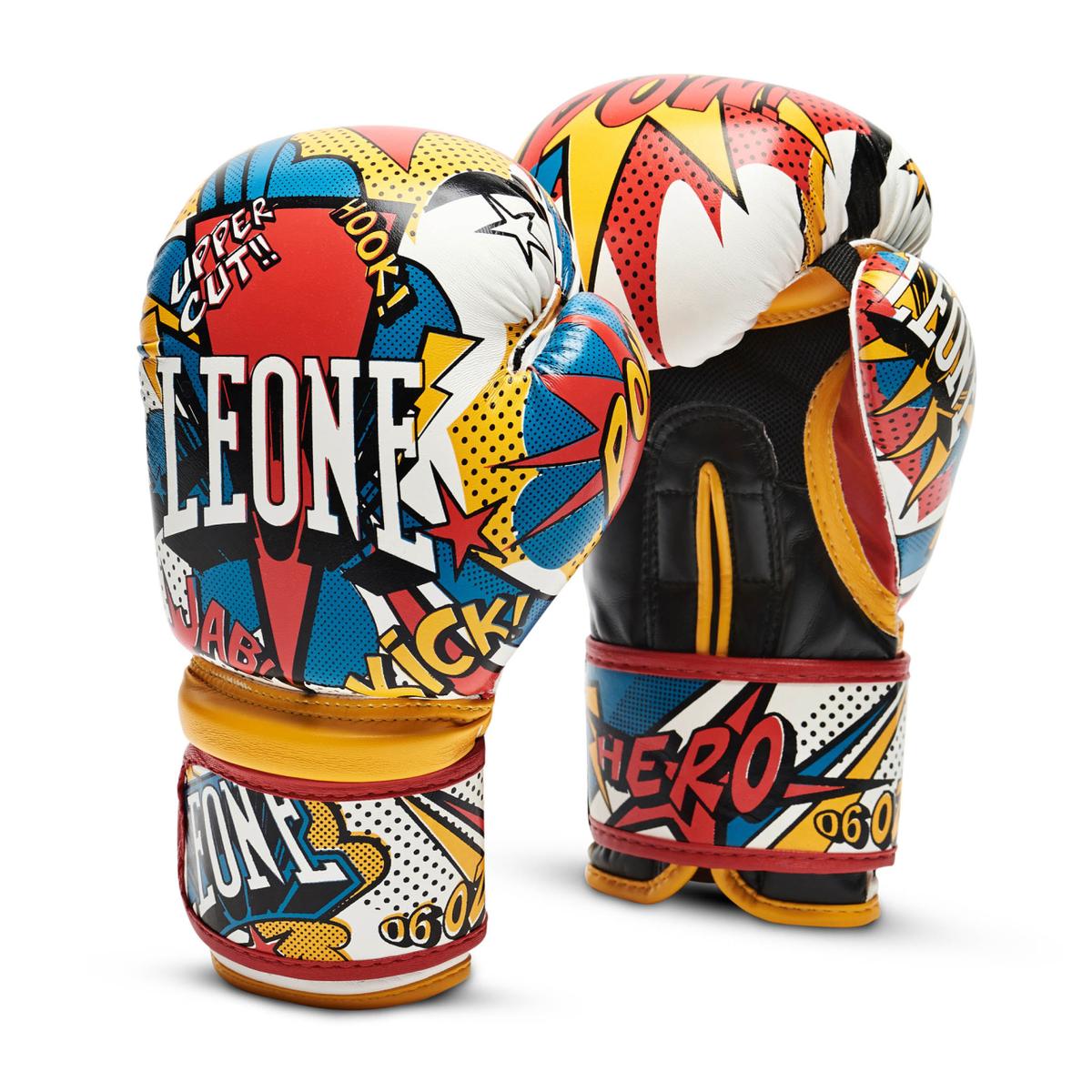 product/l/e/leone_gn4000j406_blanc_1.jpg