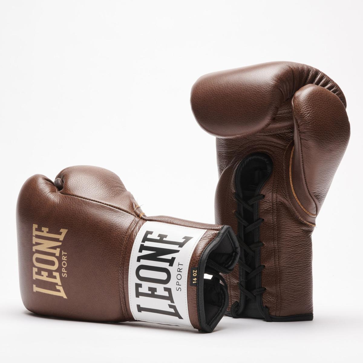 product/l/e/leone_gnr02l1712_marron_1.jpg