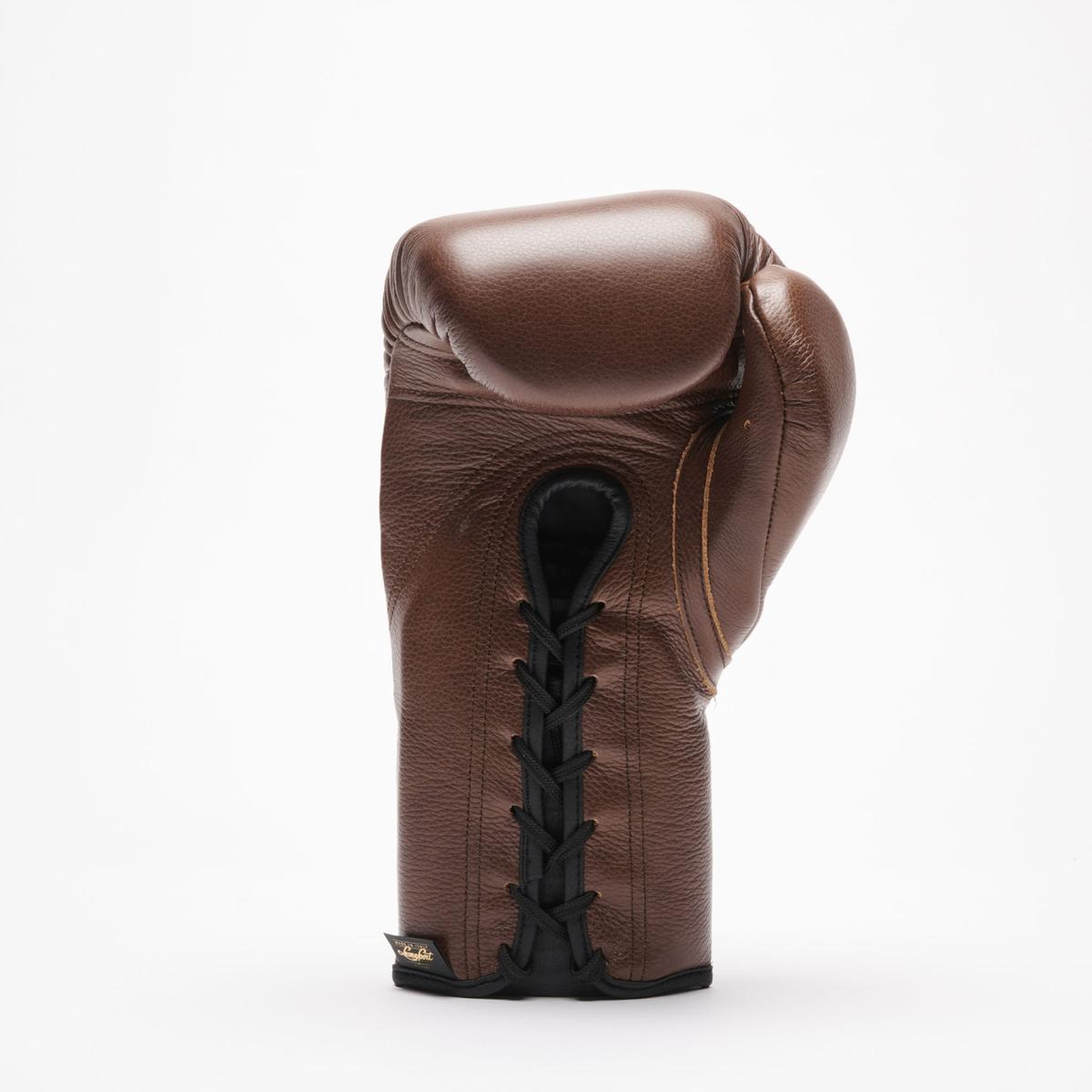 product/l/e/leone_gnr02l1712_marron_2.jpg