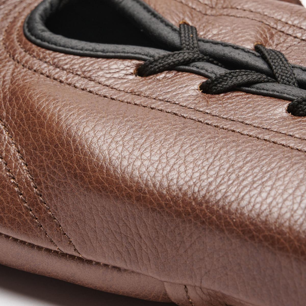 product/l/e/leone_gnr02l1712_marron_3.jpg